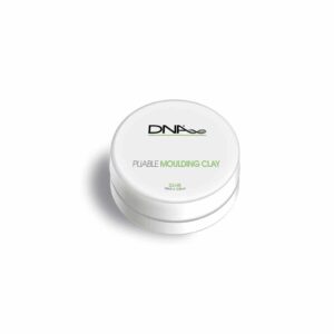 Pliable moulding Clay - DNA Organics